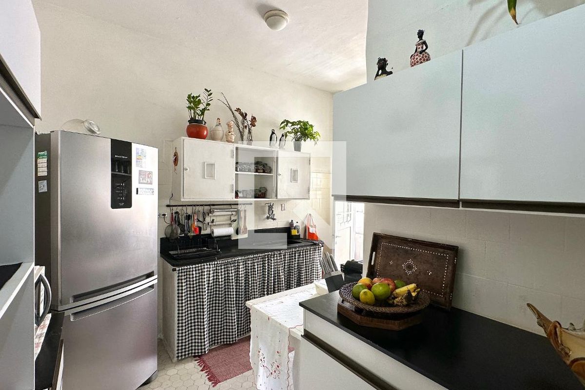 Apartamento, 3 quartos, 164 m² - Foto 32