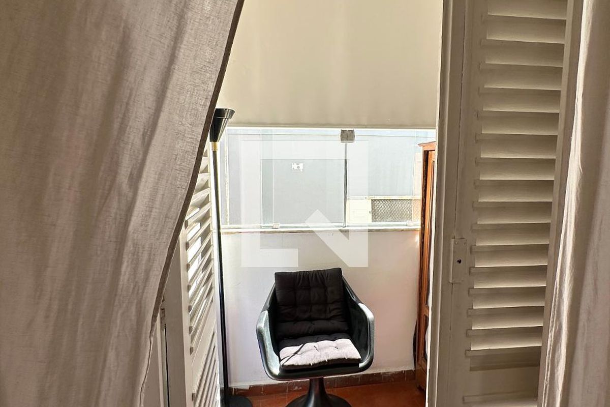 Apartamento, 3 quartos, 164 m² - Foto 22