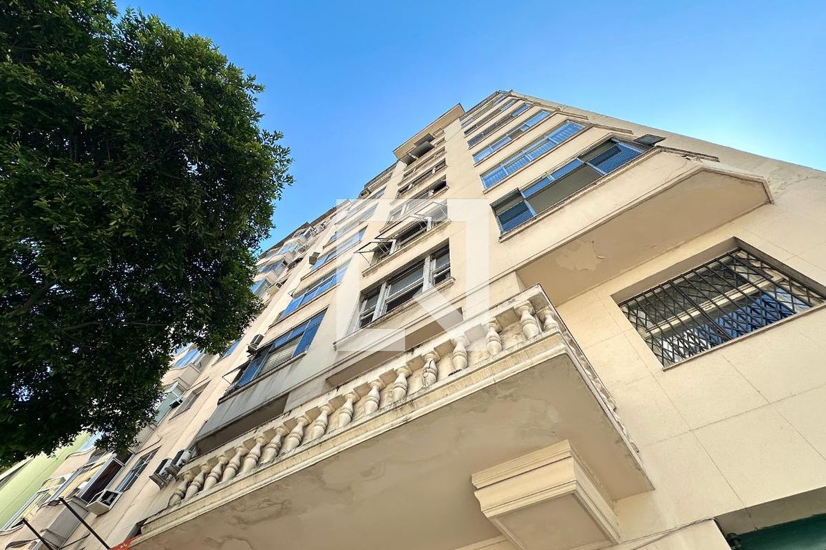 Apartamento, 3 quartos, 164 m² - Foto 52