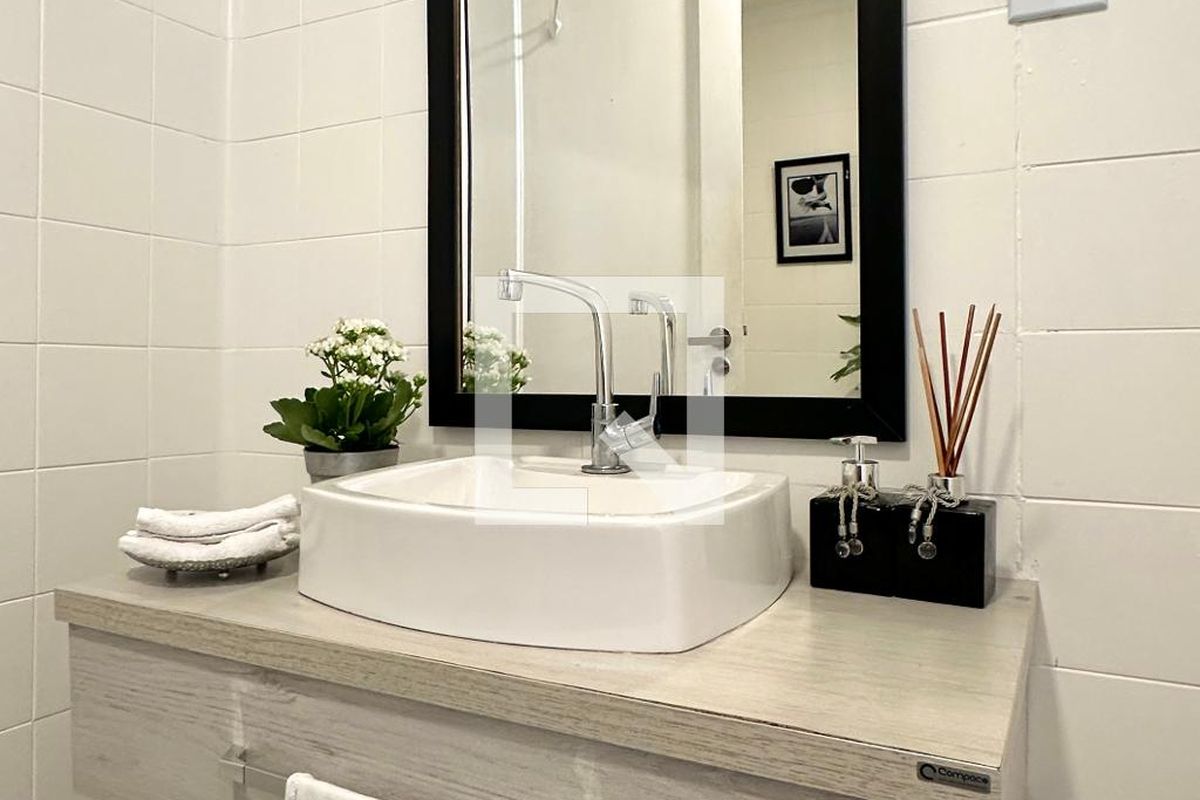 Apartamento, 3 quartos, 164 m² - Foto 28