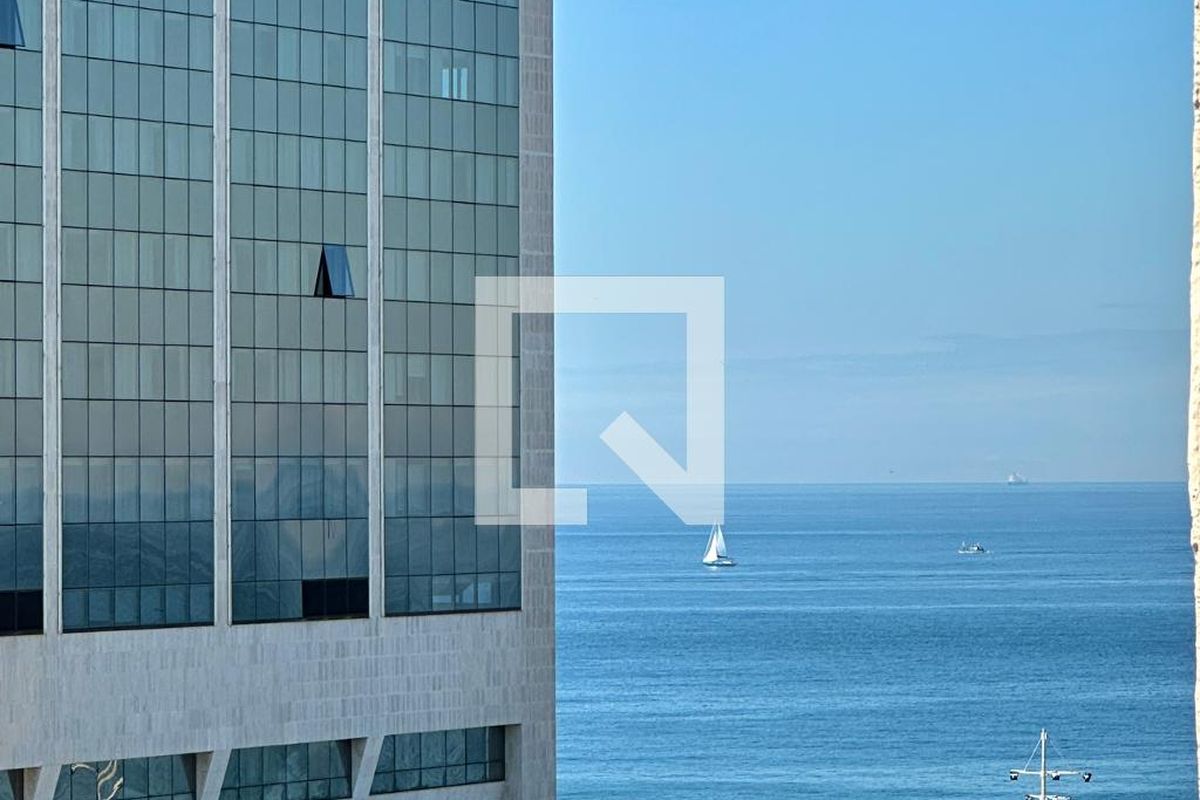 Apartamento, 3 quartos, 164 m² - Foto 40