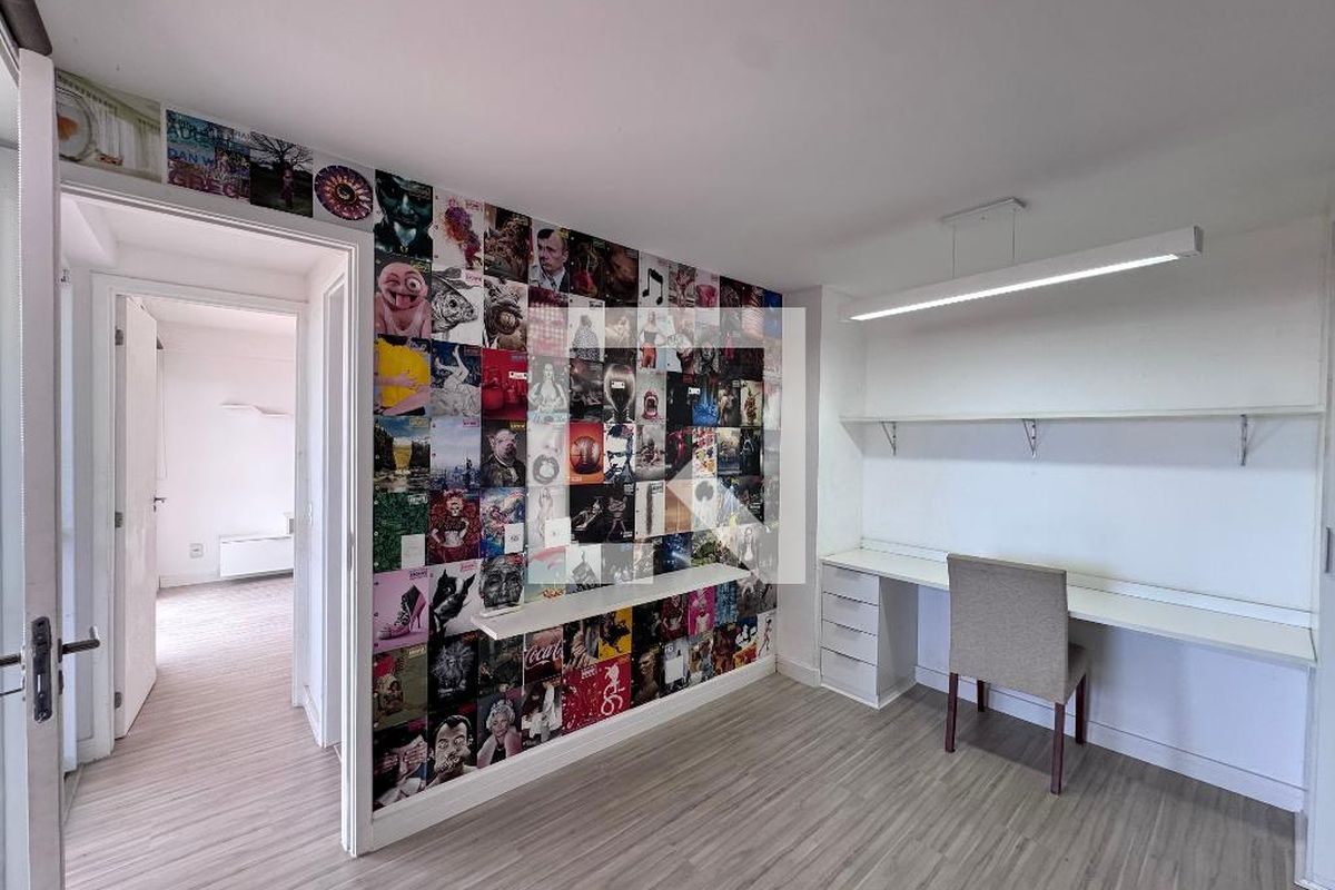 Cobertura, 4 quartos, 250 m² - Foto 43