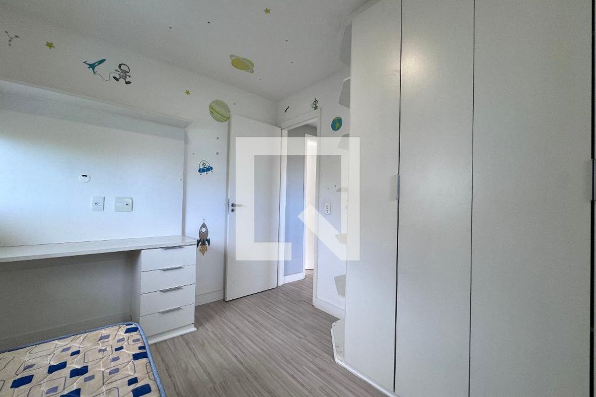 Cobertura, 4 quartos, 250 m² - Foto 29