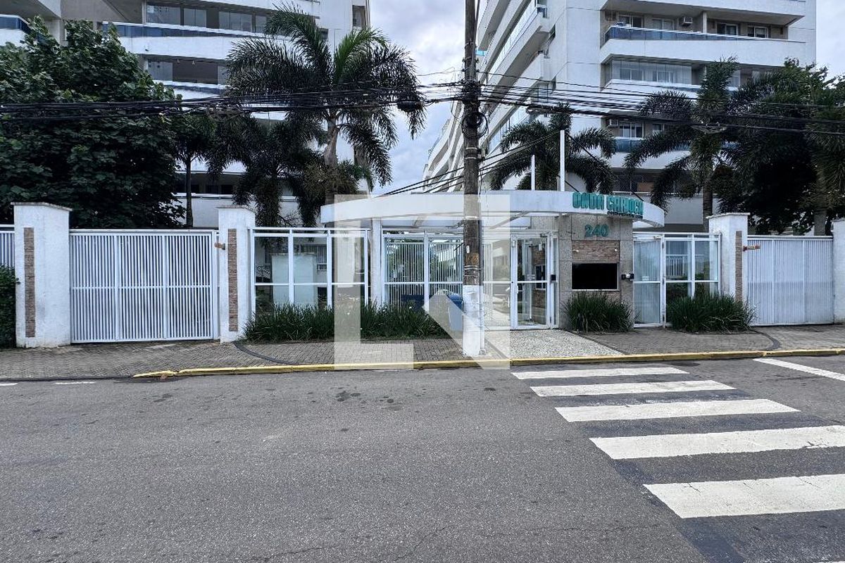 Cobertura, 4 quartos, 250 m² - Foto 96
