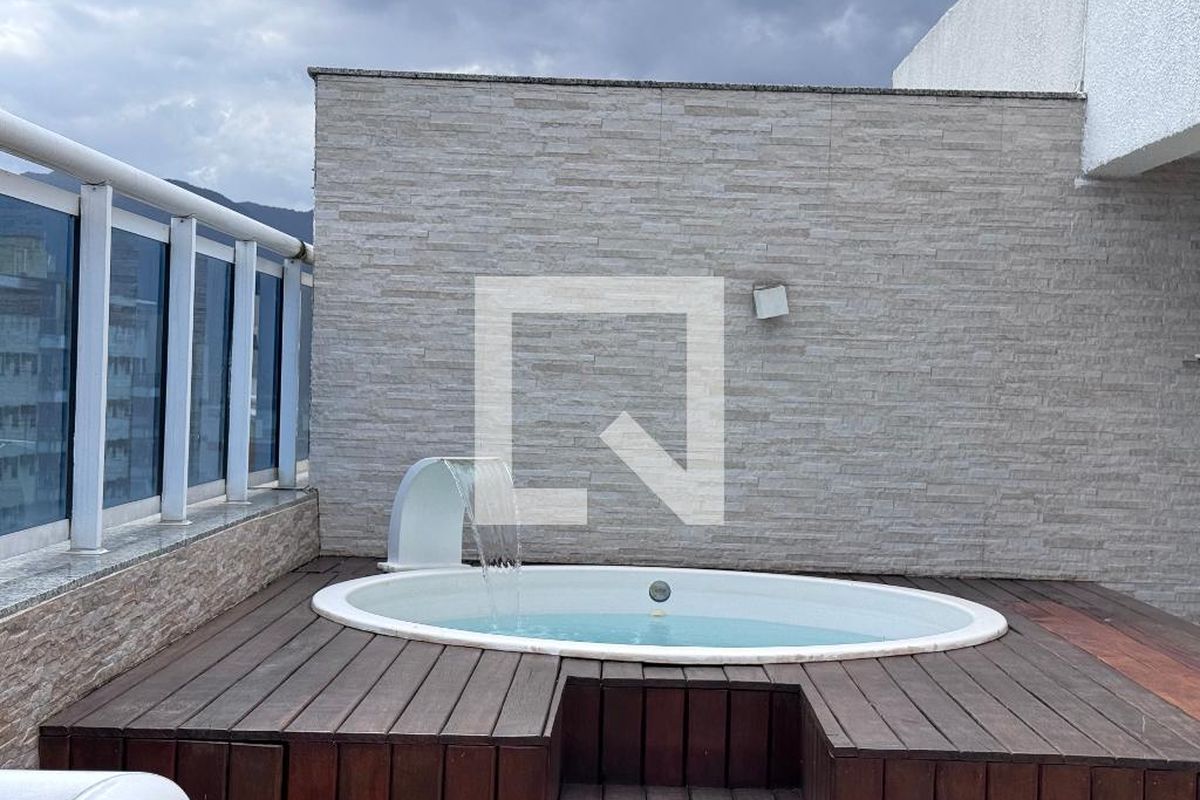 Cobertura, 4 quartos, 250 m² - Foto 66