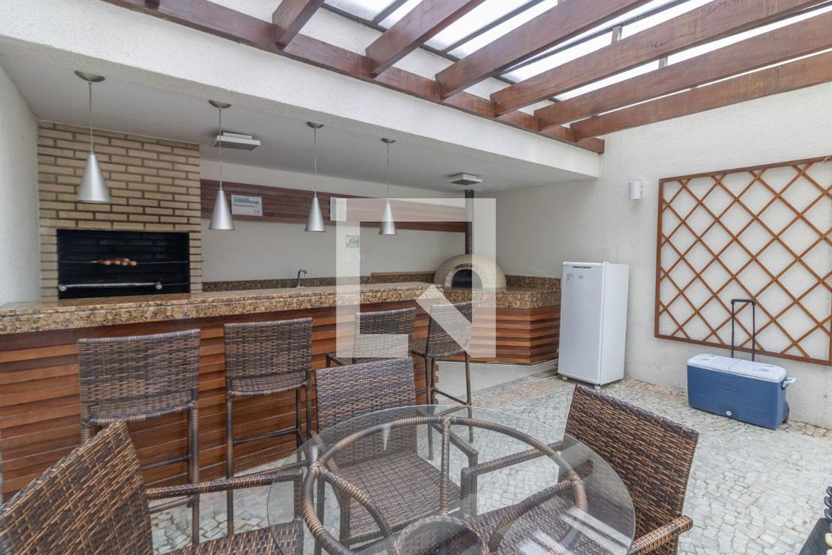 Cobertura, 4 quartos, 250 m² - Foto 90