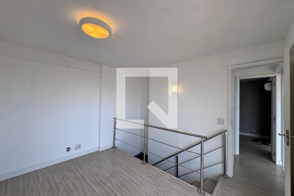 Cobertura, 4 quartos, 250 m² - Foto 40