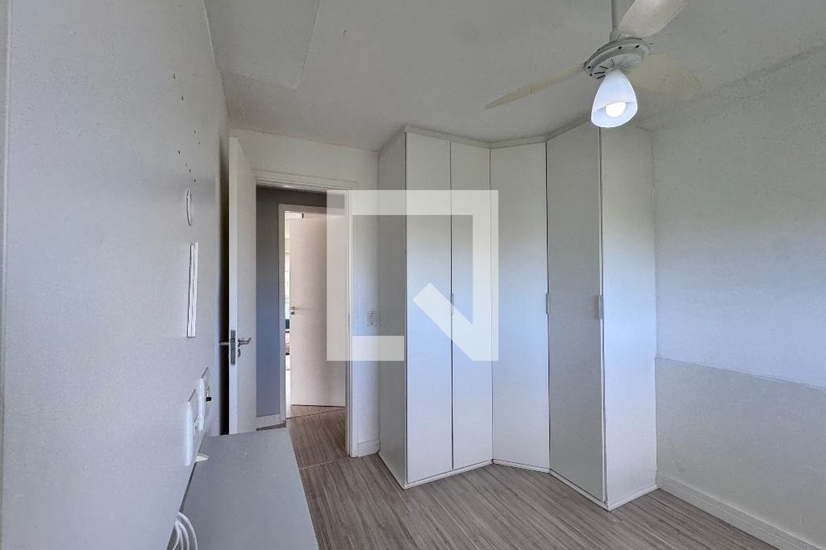 Cobertura, 4 quartos, 250 m² - Foto 27