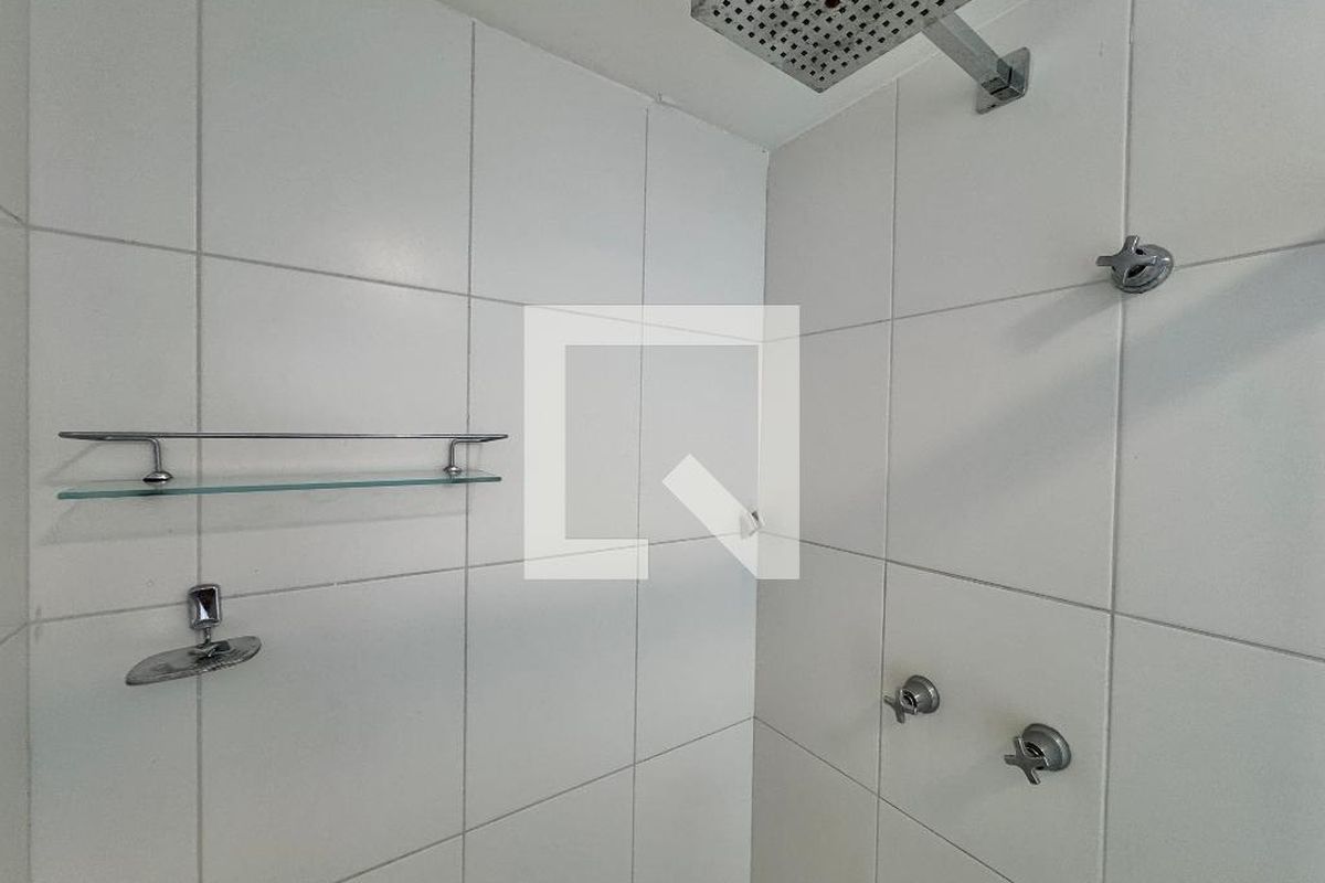 Cobertura, 4 quartos, 250 m² - Foto 21