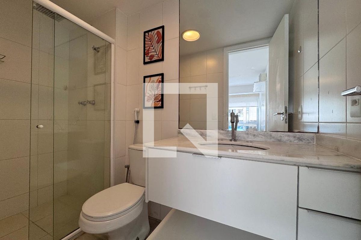 Cobertura, 4 quartos, 250 m² - Foto 18