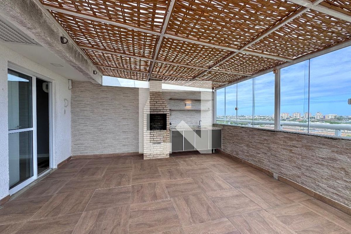 Cobertura, 4 quartos, 250 m² - Foto 60