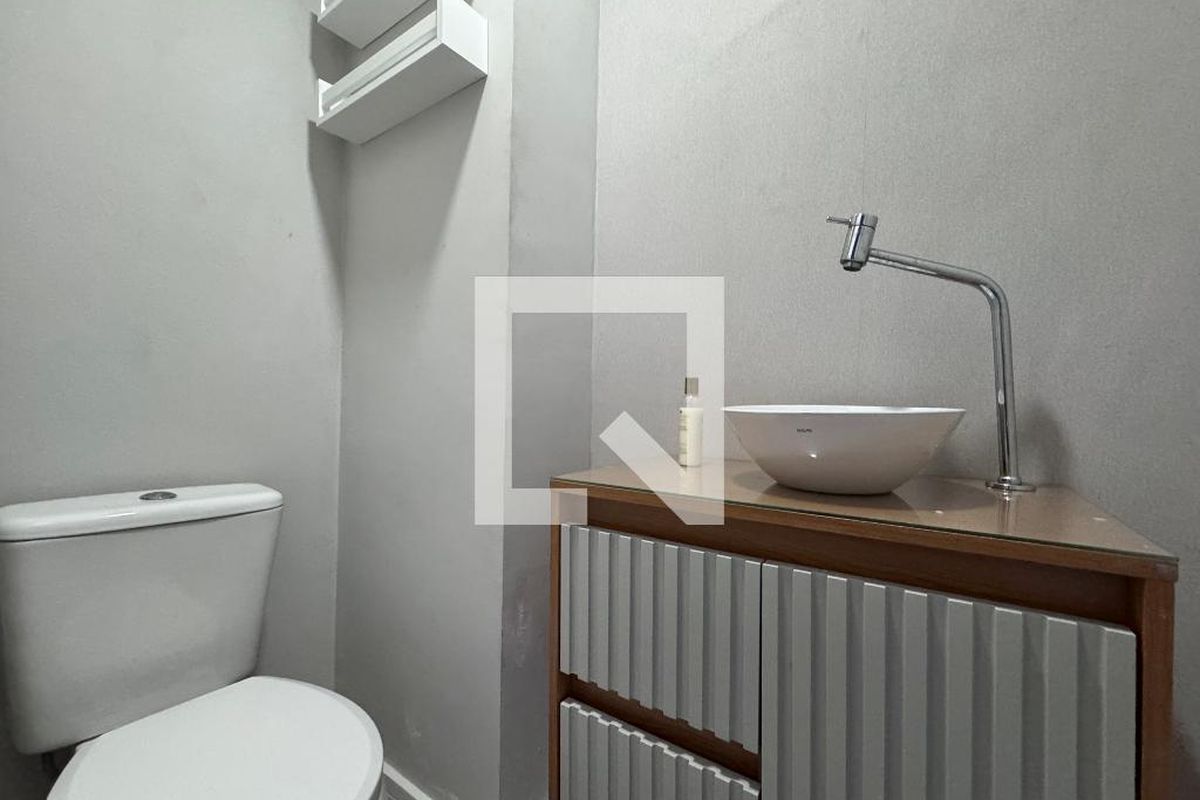 Cobertura, 4 quartos, 250 m² - Foto 36