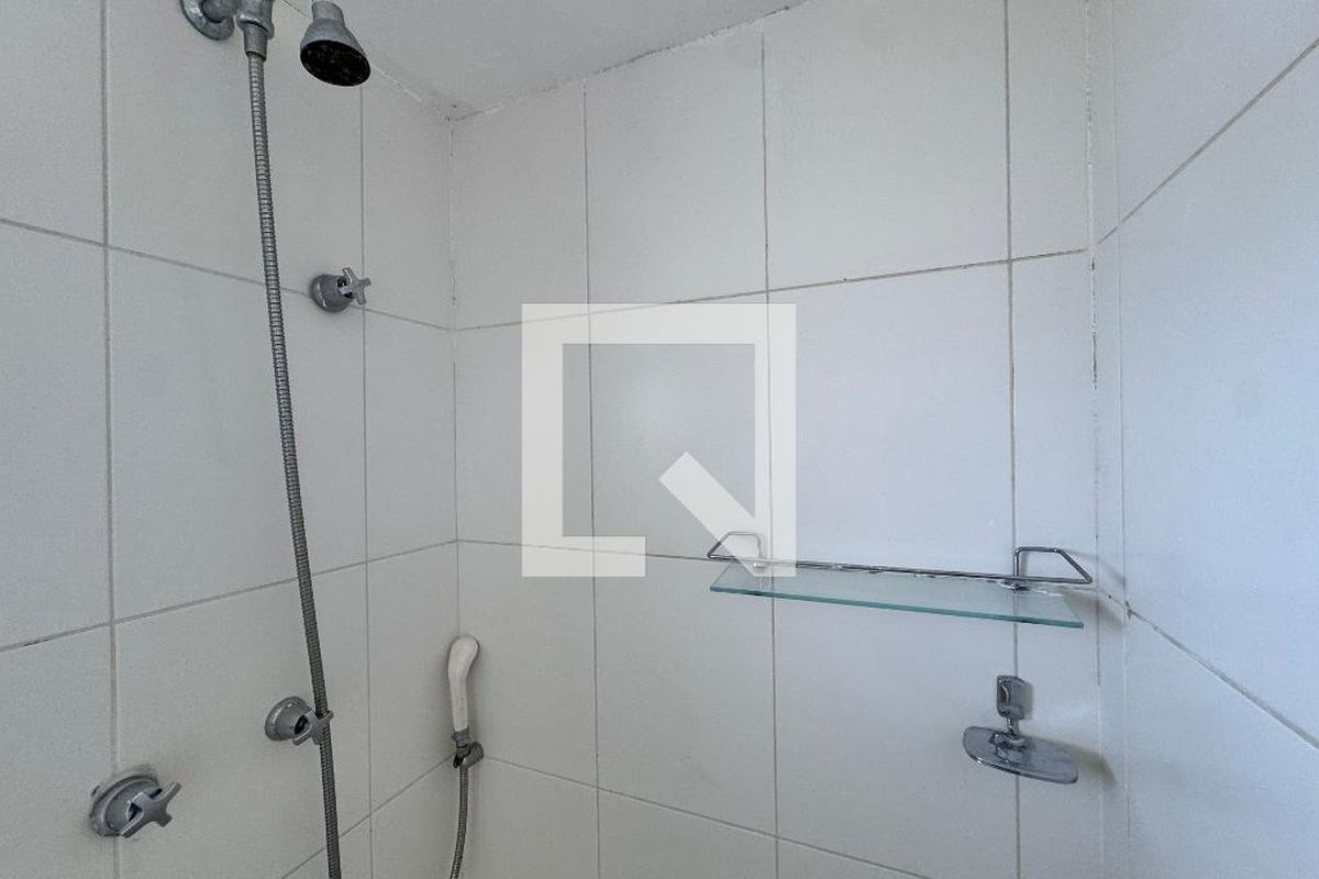 Cobertura, 4 quartos, 250 m² - Foto 35