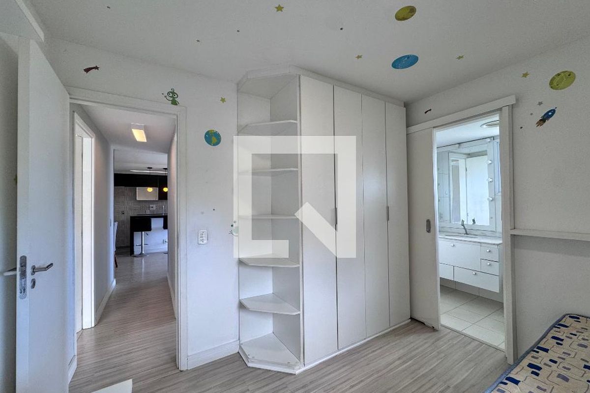 Cobertura, 4 quartos, 250 m² - Foto 25