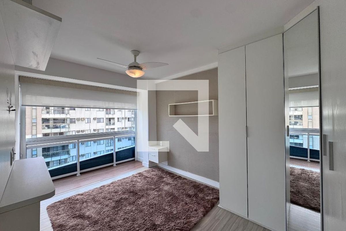 Cobertura, 4 quartos, 250 m² - Foto 13