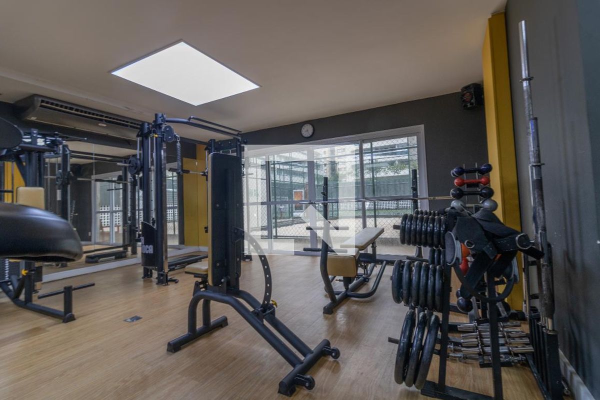 Cobertura, 4 quartos, 250 m² - Foto 72