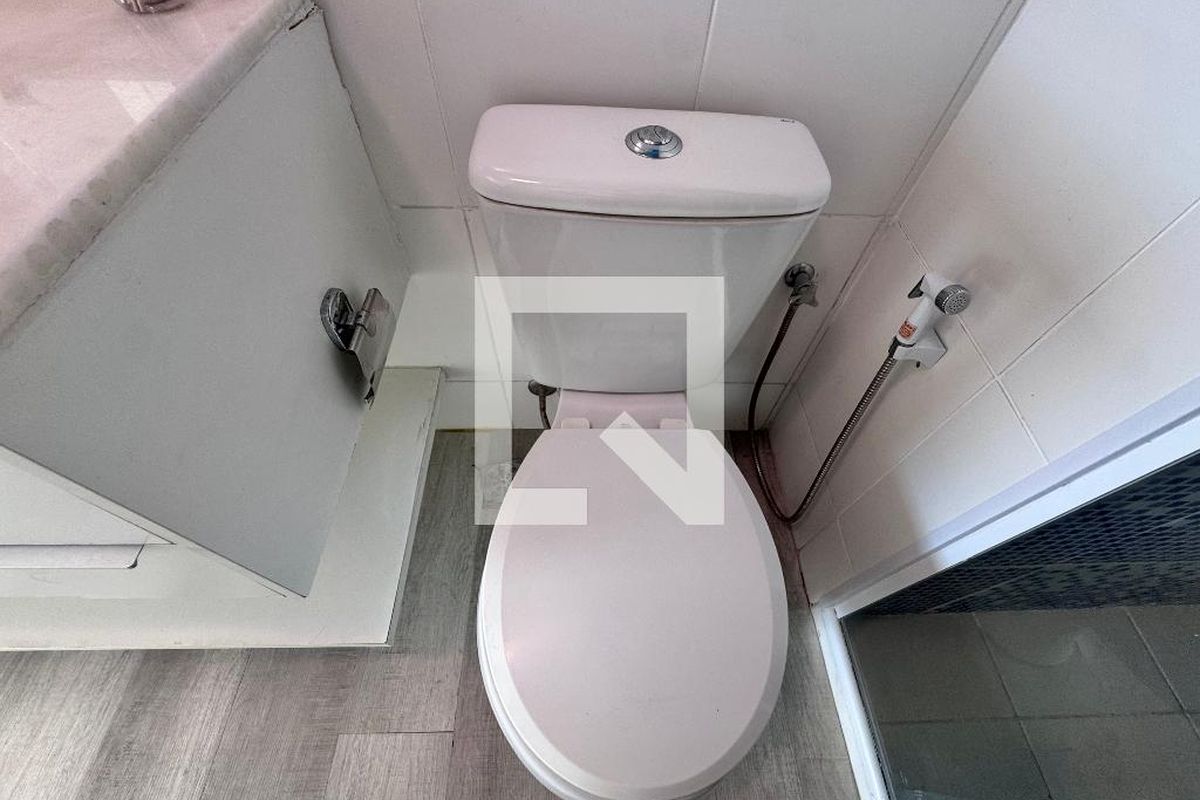 Cobertura, 4 quartos, 250 m² - Foto 69