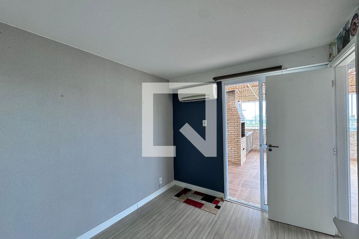 Cobertura, 4 quartos, 250 m² - Foto 46