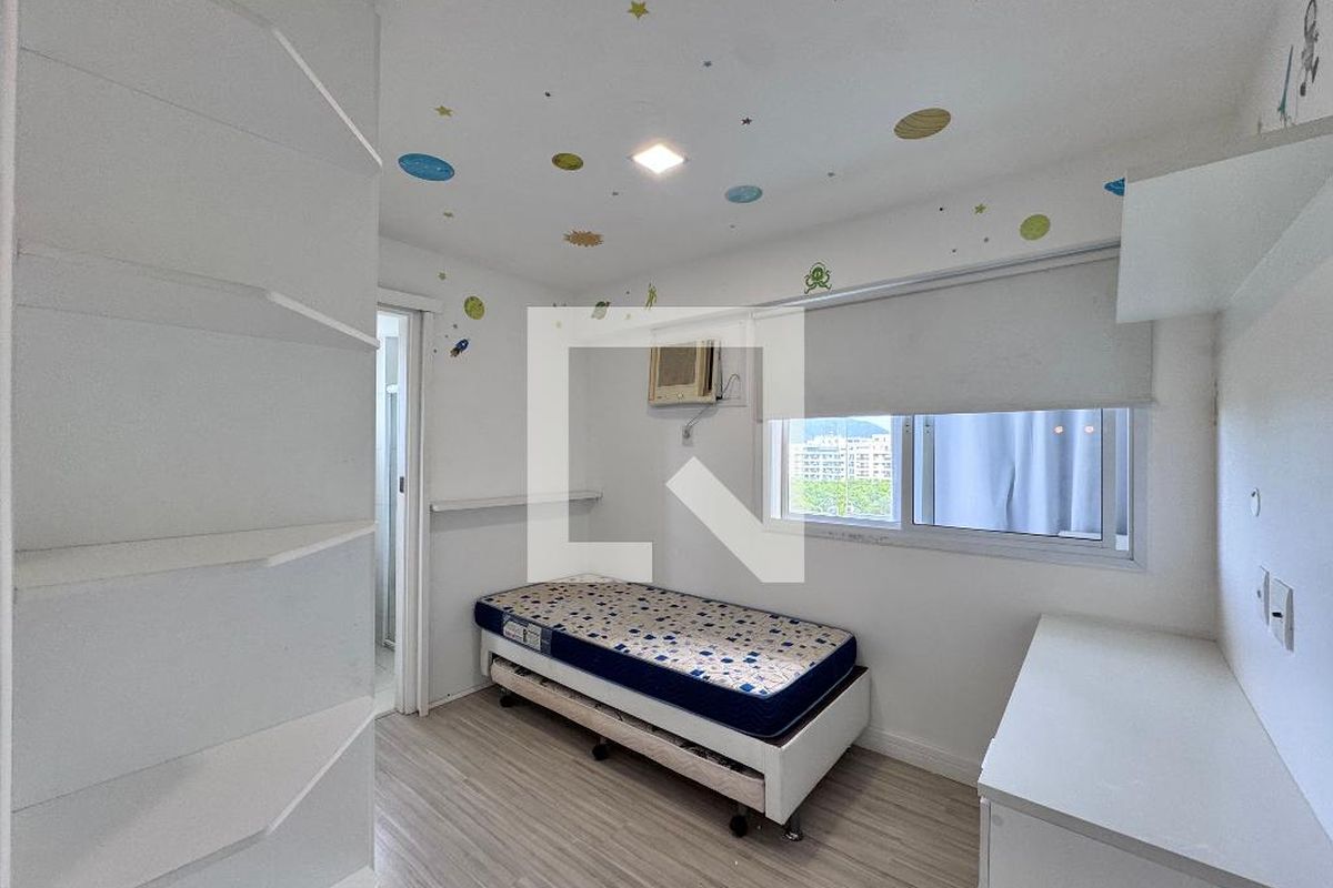 Cobertura, 4 quartos, 250 m² - Foto 26
