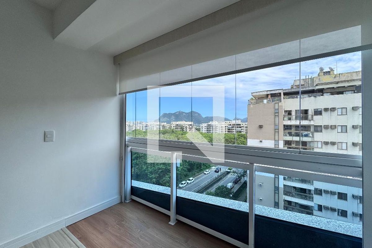 Cobertura, 4 quartos, 250 m² - Foto 15