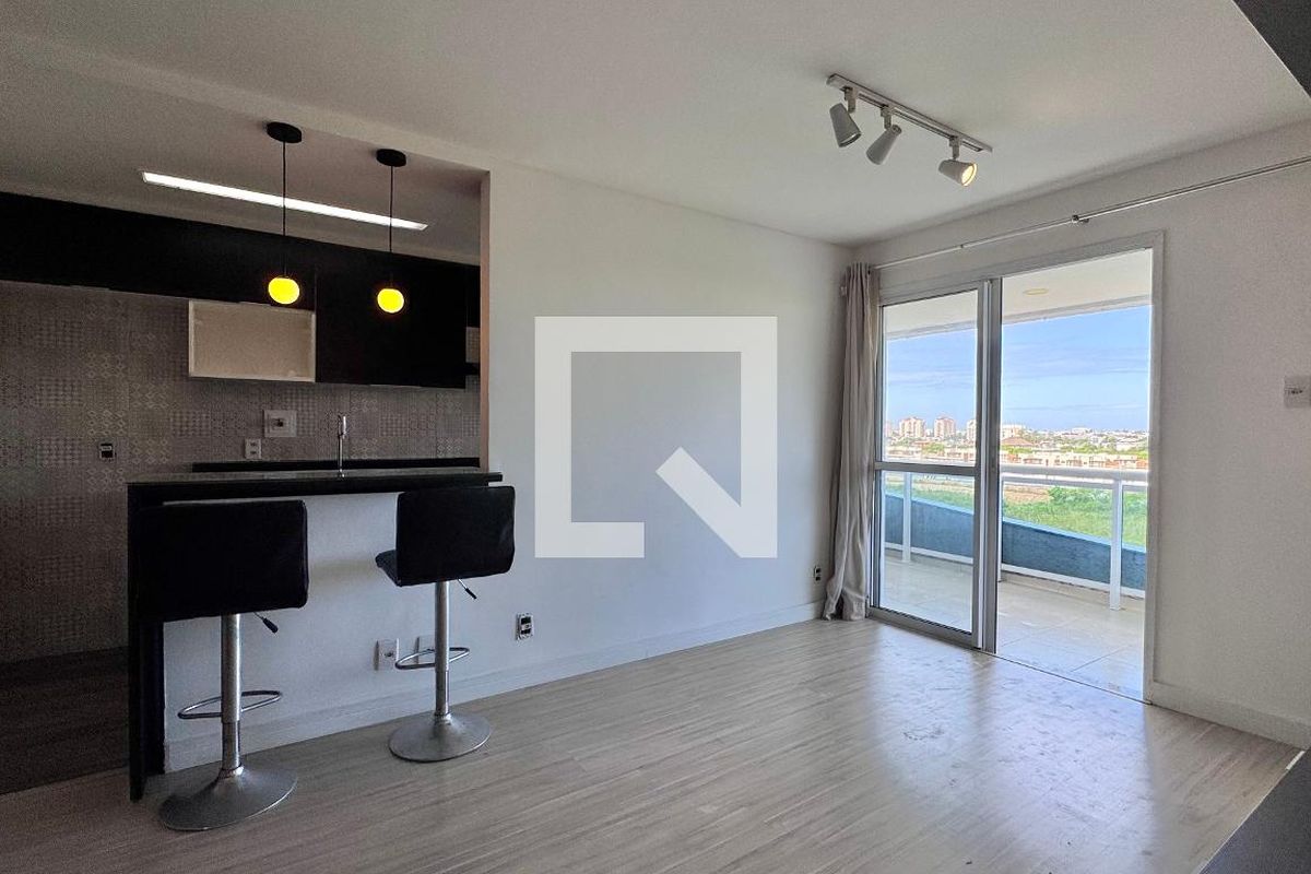 Cobertura, 4 quartos, 250 m² - Foto 2