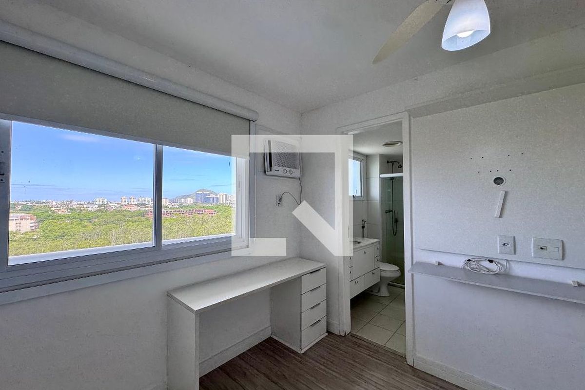 Cobertura, 4 quartos, 250 m² - Foto 22