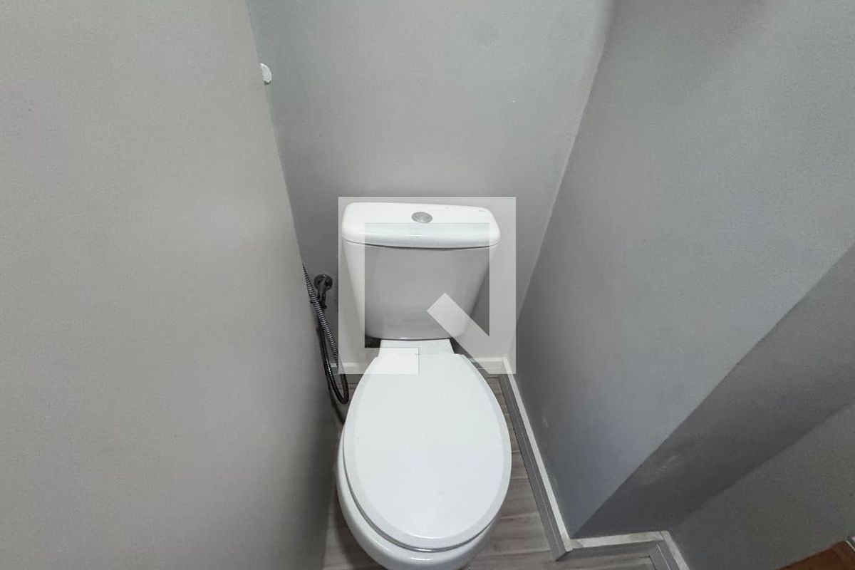 Cobertura, 4 quartos, 250 m² - Foto 38