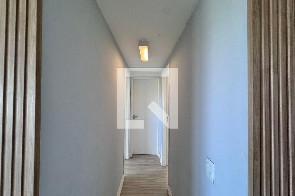 Cobertura, 4 quartos, 250 m² - Foto 11