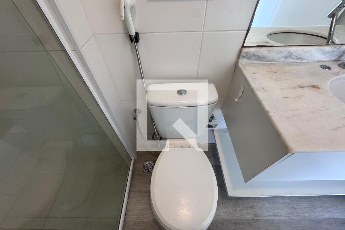 Cobertura, 4 quartos, 250 m² - Foto 20