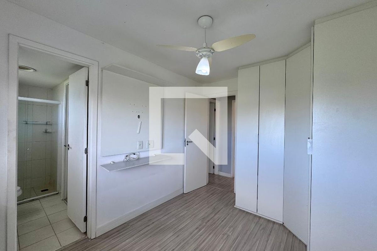 Cobertura, 4 quartos, 250 m² - Foto 24