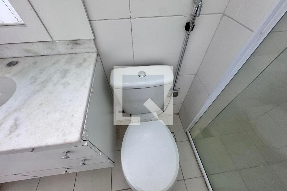 Cobertura, 4 quartos, 250 m² - Foto 34