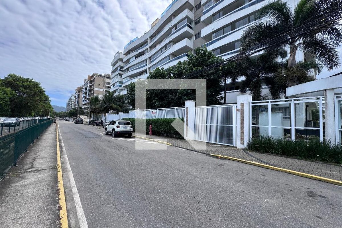 Cobertura, 4 quartos, 250 m² - Foto 95