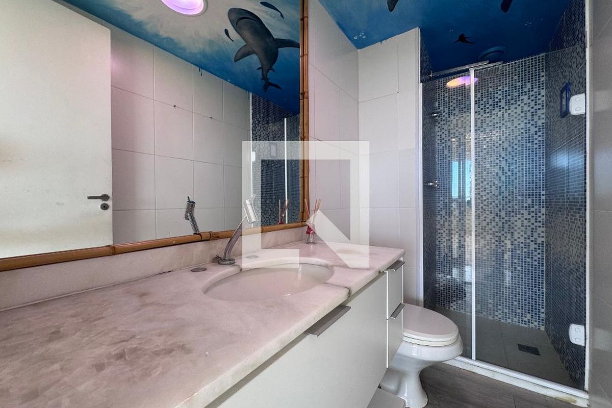 Cobertura, 4 quartos, 250 m² - Foto 67