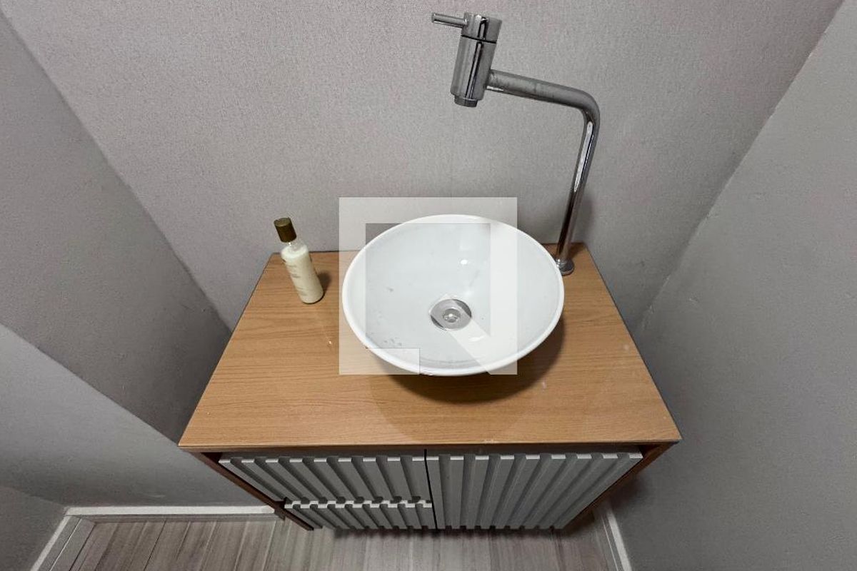 Cobertura, 4 quartos, 250 m² - Foto 37