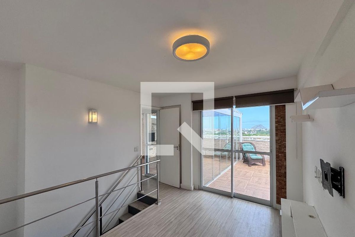 Cobertura, 4 quartos, 250 m² - Foto 41