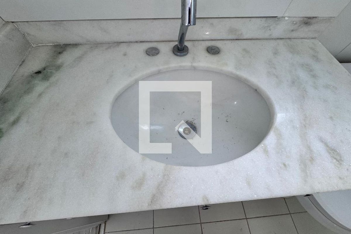 Cobertura, 4 quartos, 250 m² - Foto 33