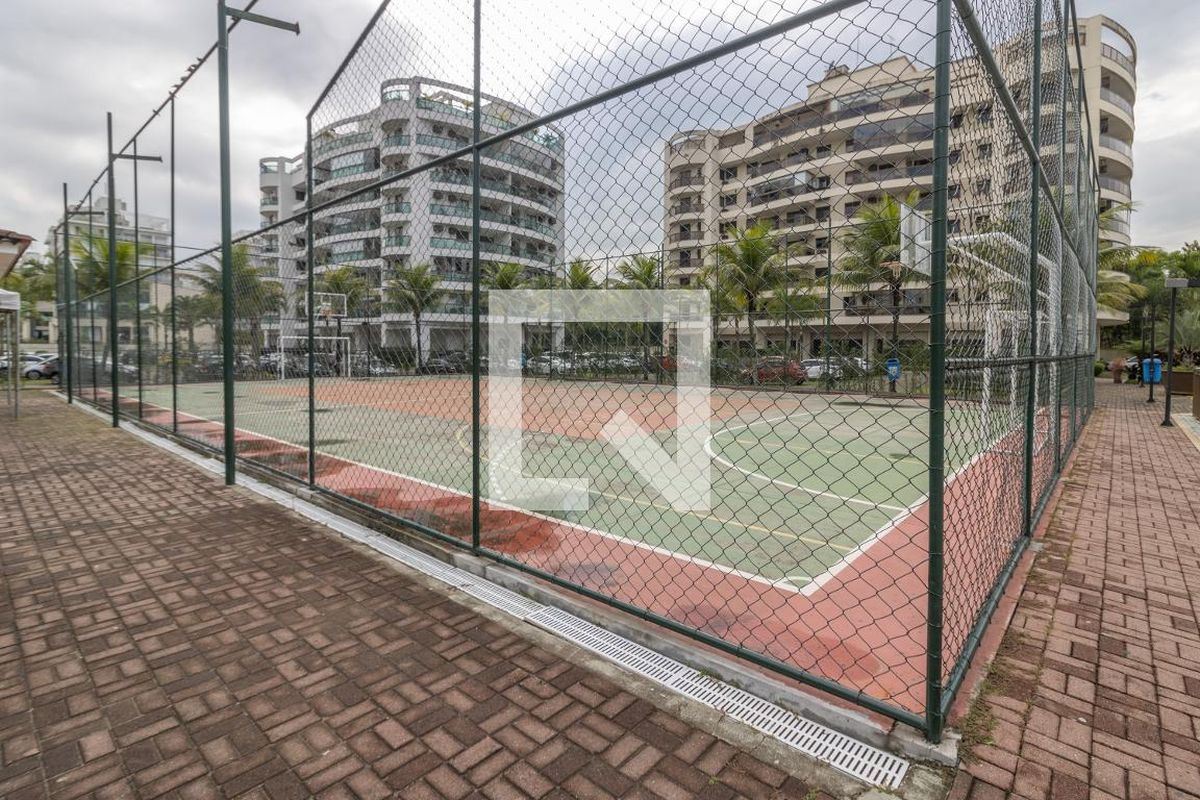 Cobertura, 4 quartos, 250 m² - Foto 79