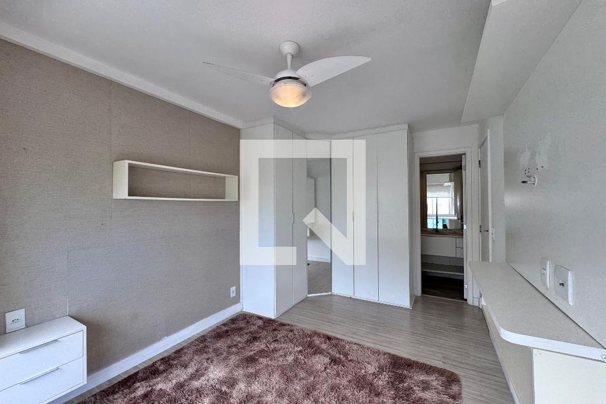 Cobertura, 4 quartos, 250 m² - Foto 17