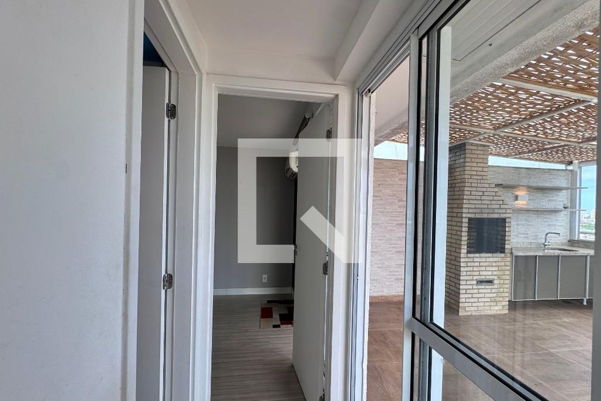 Cobertura, 4 quartos, 250 m² - Foto 47