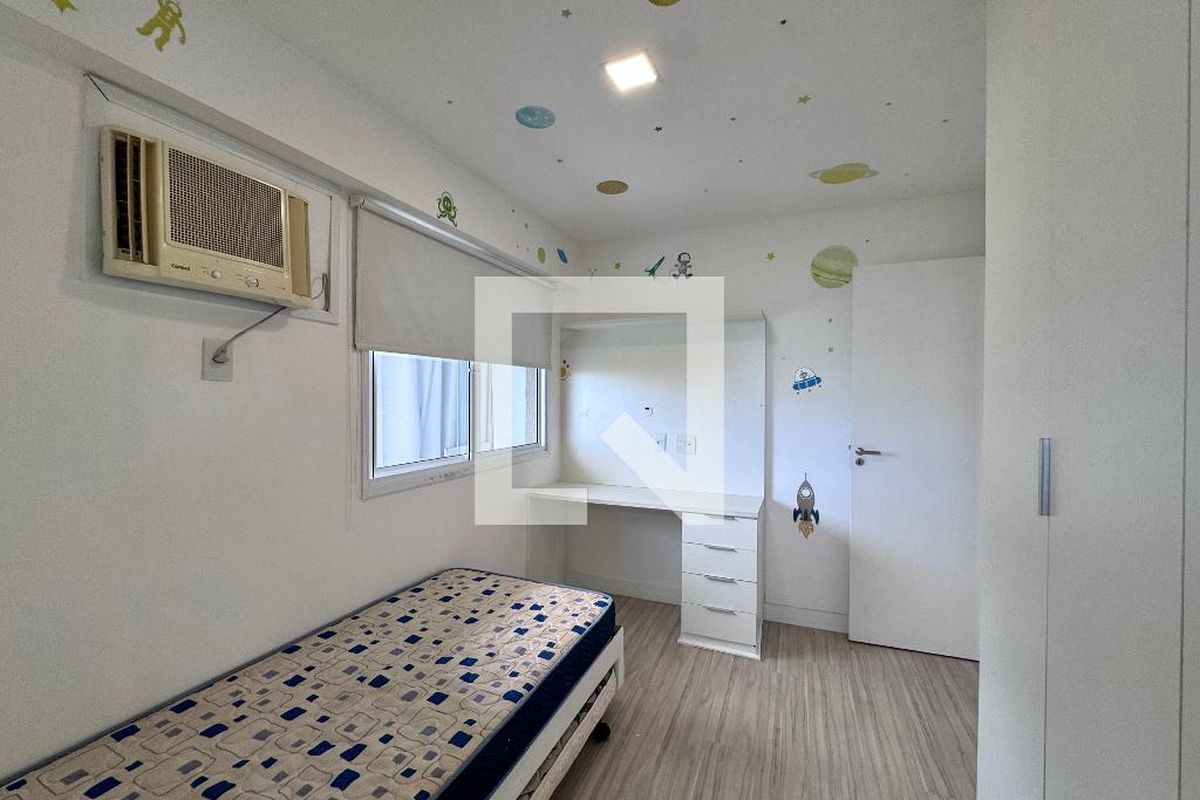 Cobertura, 4 quartos, 250 m² - Foto 30