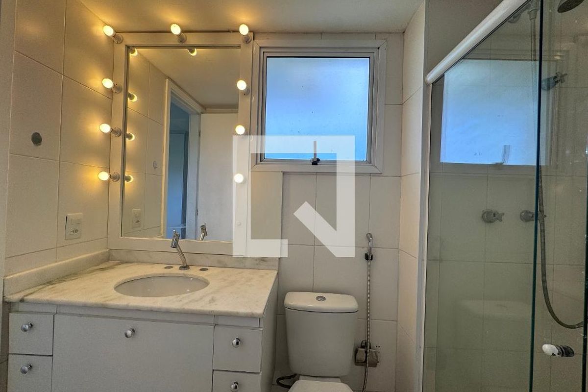 Cobertura, 4 quartos, 250 m² - Foto 32