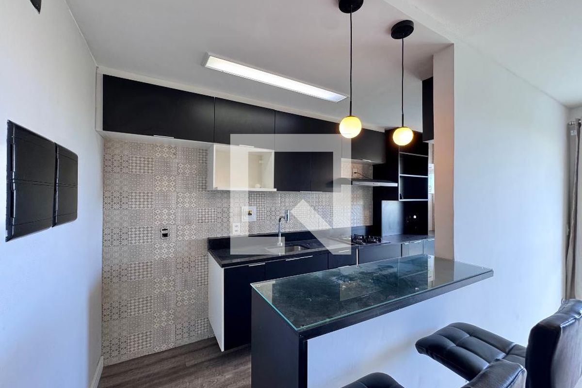Cobertura, 4 quartos, 250 m² - Foto 49