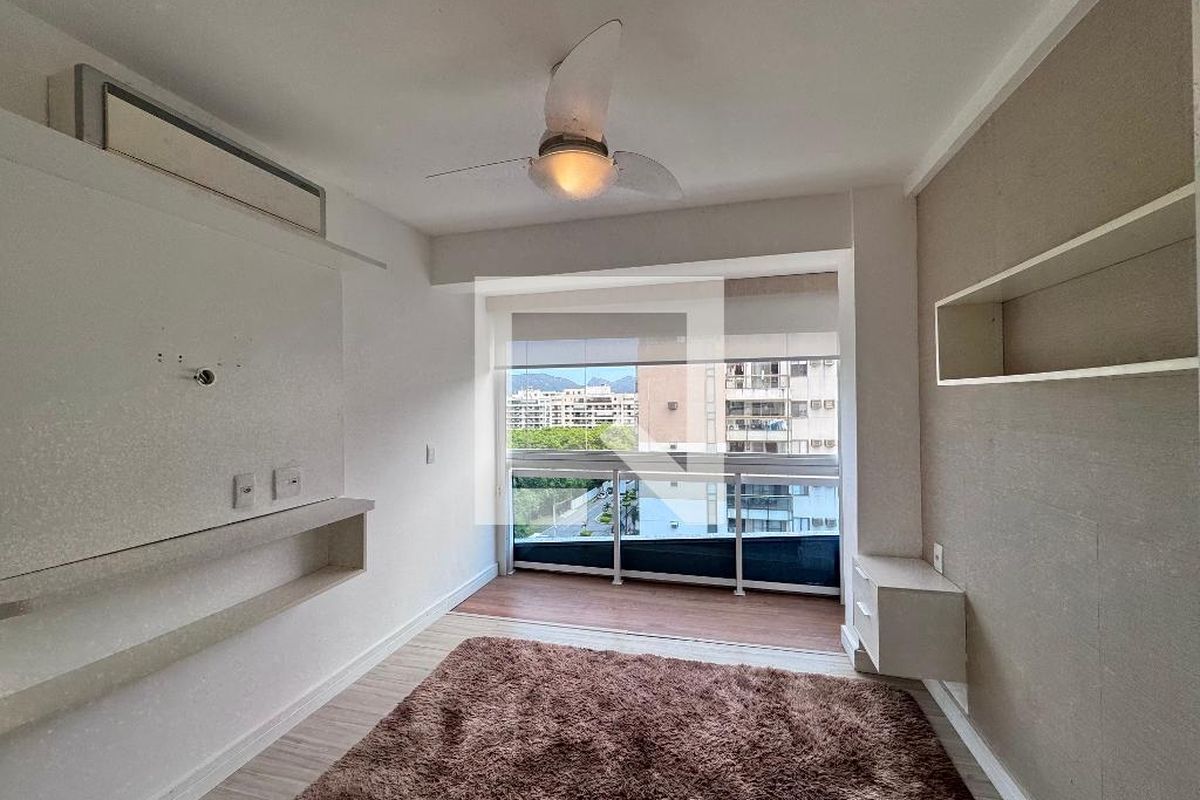 Cobertura, 4 quartos, 250 m² - Foto 14