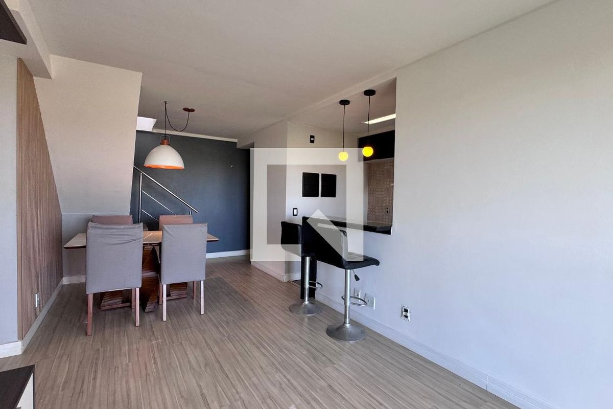 Cobertura, 4 quartos, 250 m² - Foto 3