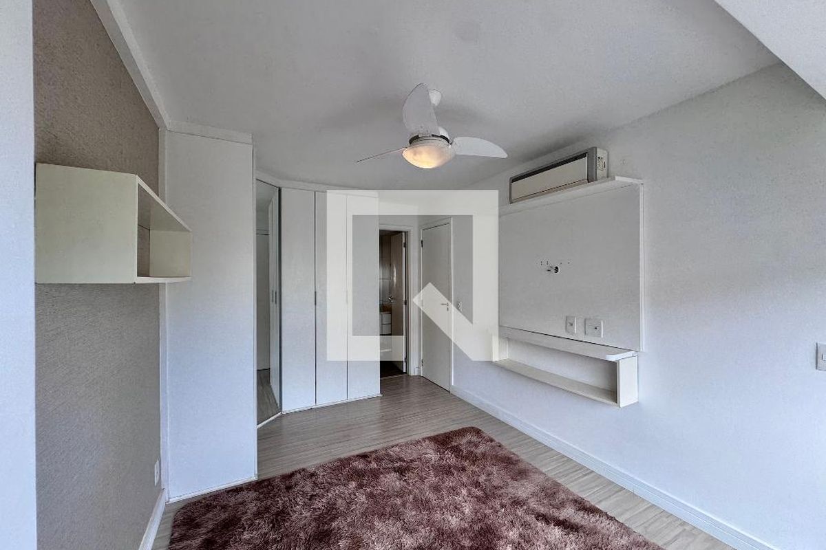 Cobertura, 4 quartos, 250 m² - Foto 16
