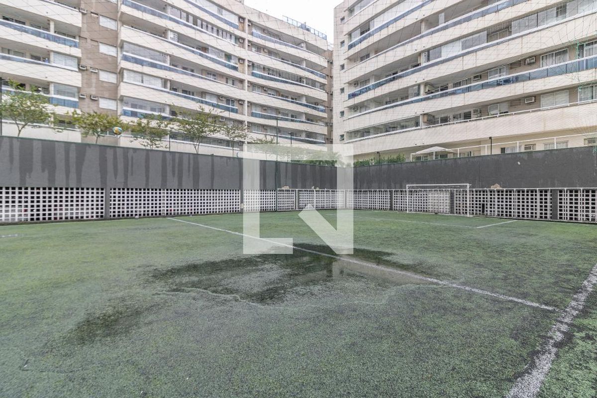 Cobertura, 4 quartos, 250 m² - Foto 82