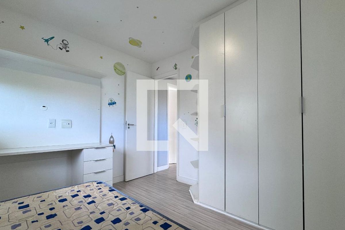 Cobertura, 4 quartos, 250 m² - Foto 28