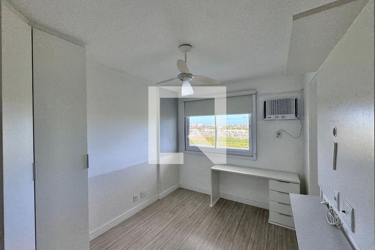 Cobertura, 4 quartos, 250 m² - Foto 23