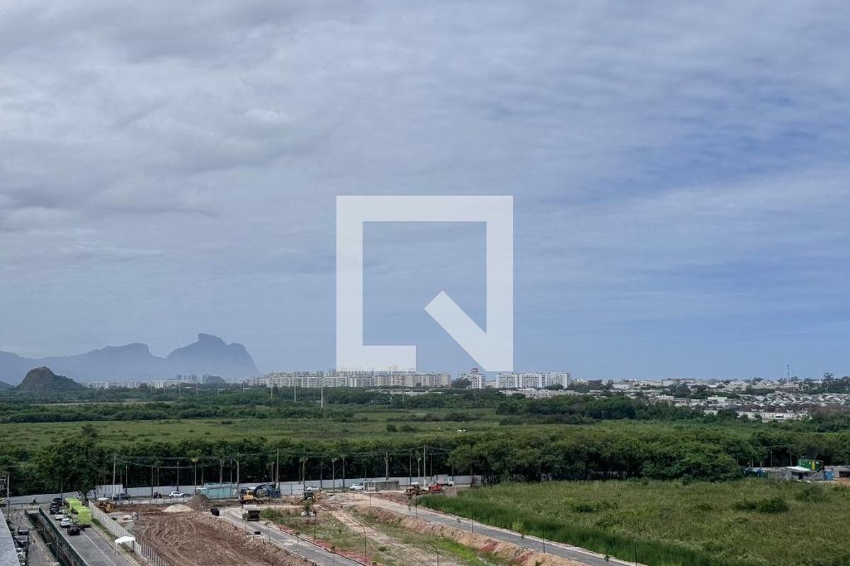 Cobertura, 4 quartos, 250 m² - Foto 10