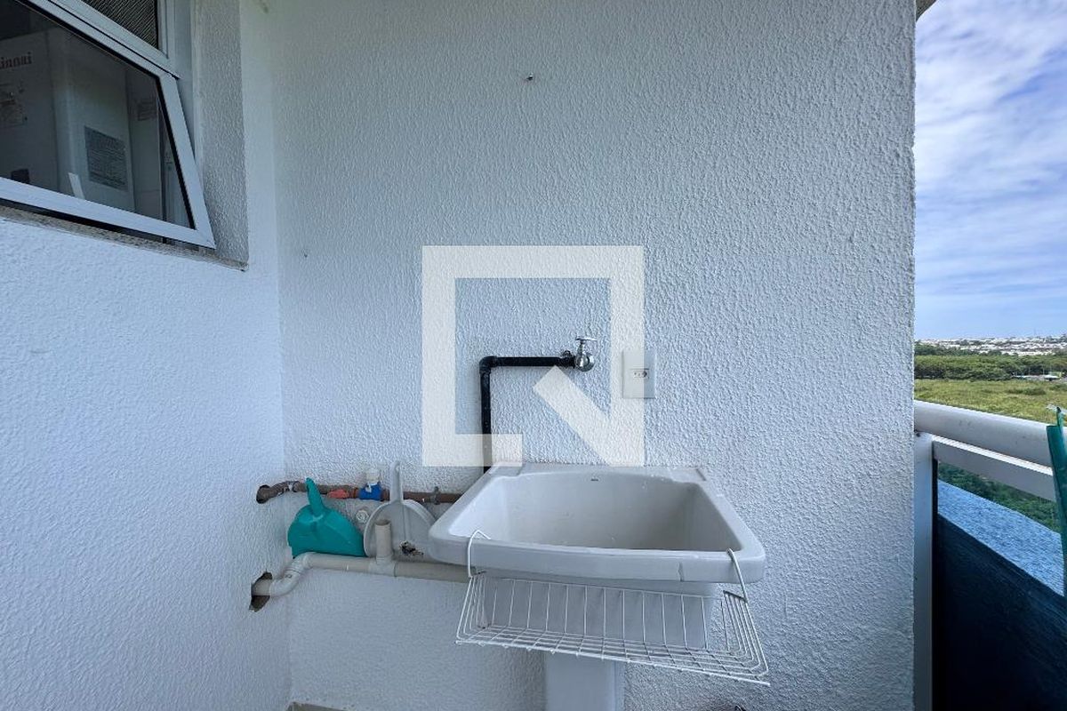 Cobertura, 4 quartos, 250 m² - Foto 54